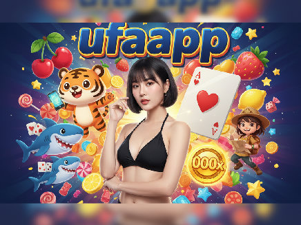 ufaapp